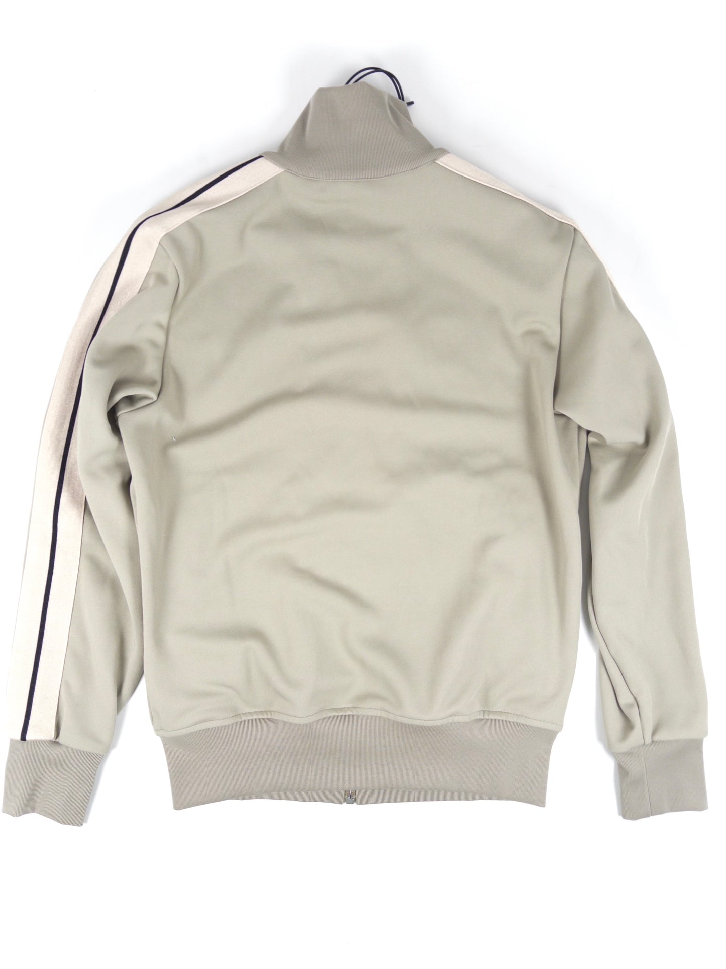 Palm Angels Tracktop