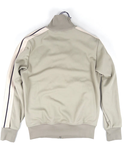 Palm Angels Tracktop