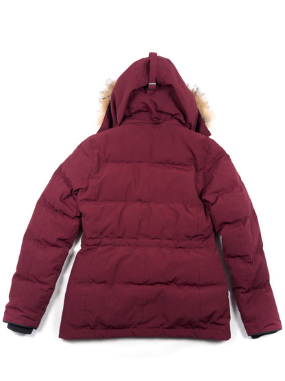 Canada Goose Women's Chelsea Jacket