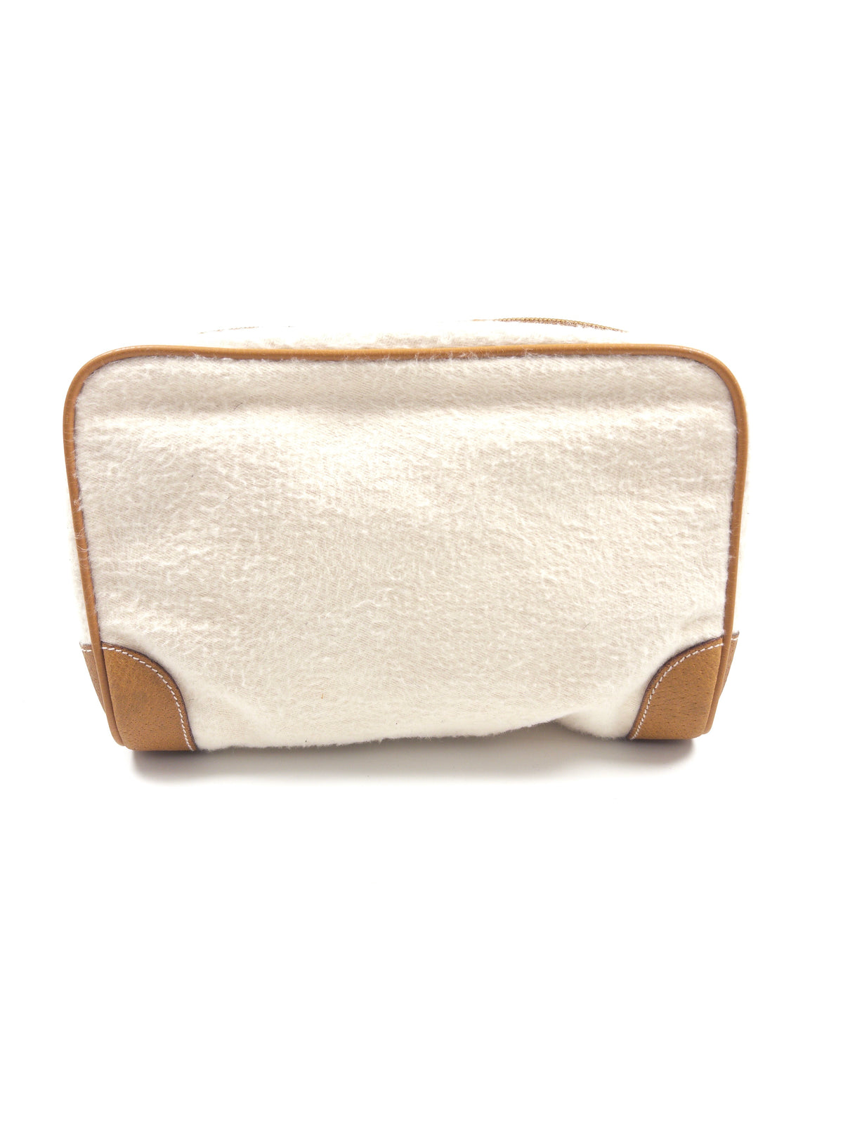 Gucci Clutch Bag