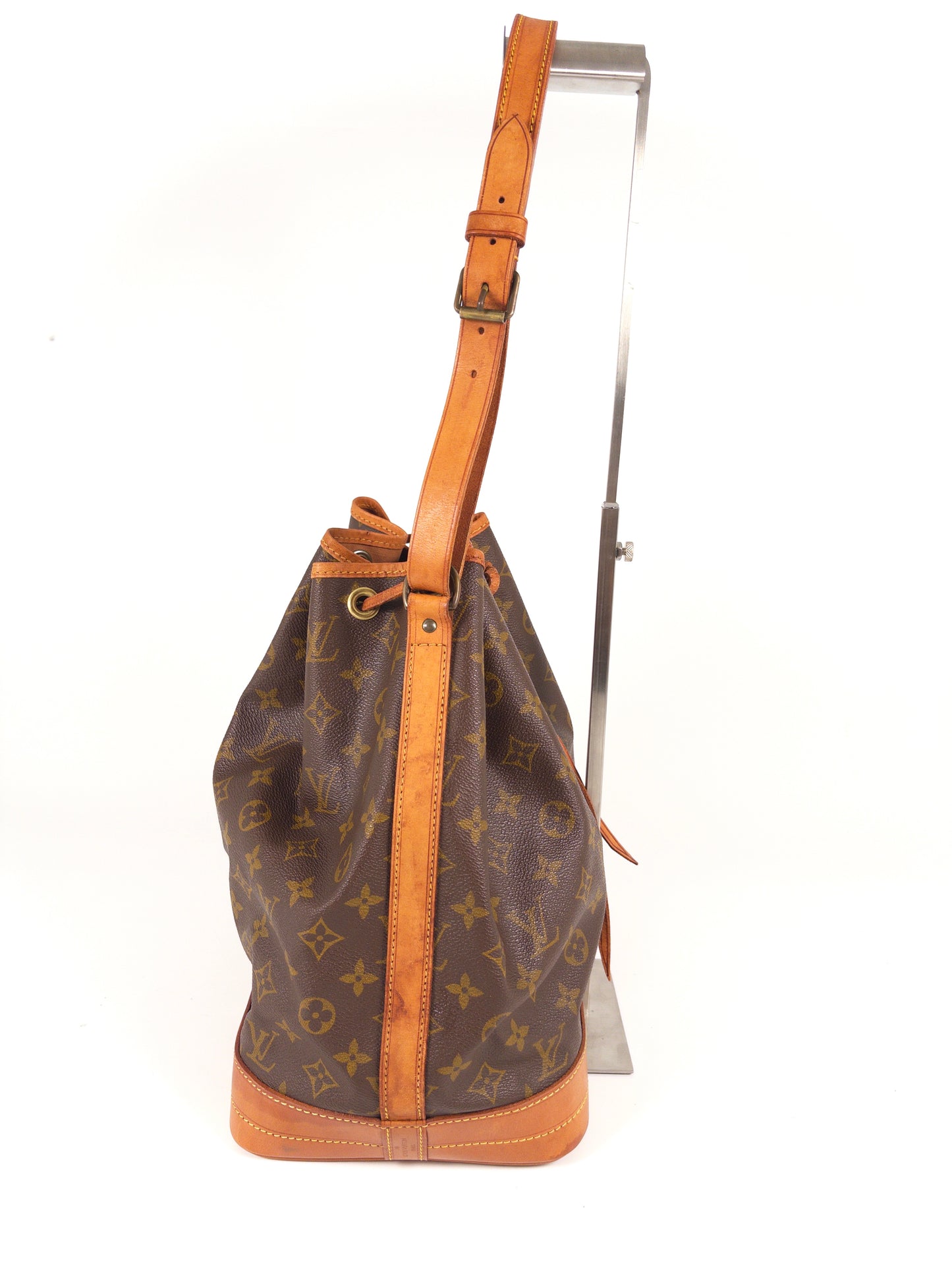 Louis Vuitton Noé GM