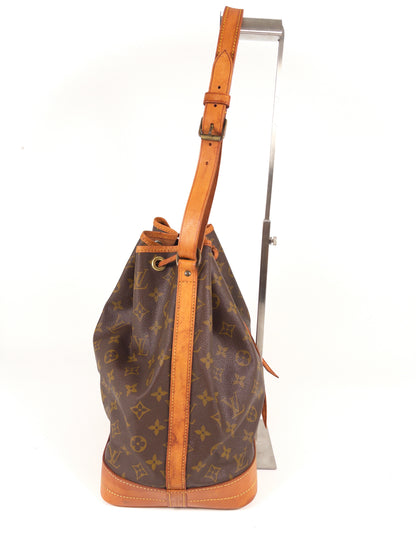 Louis Vuitton Noé GM