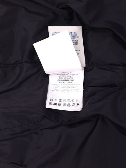 Moncler Ryan Jacket