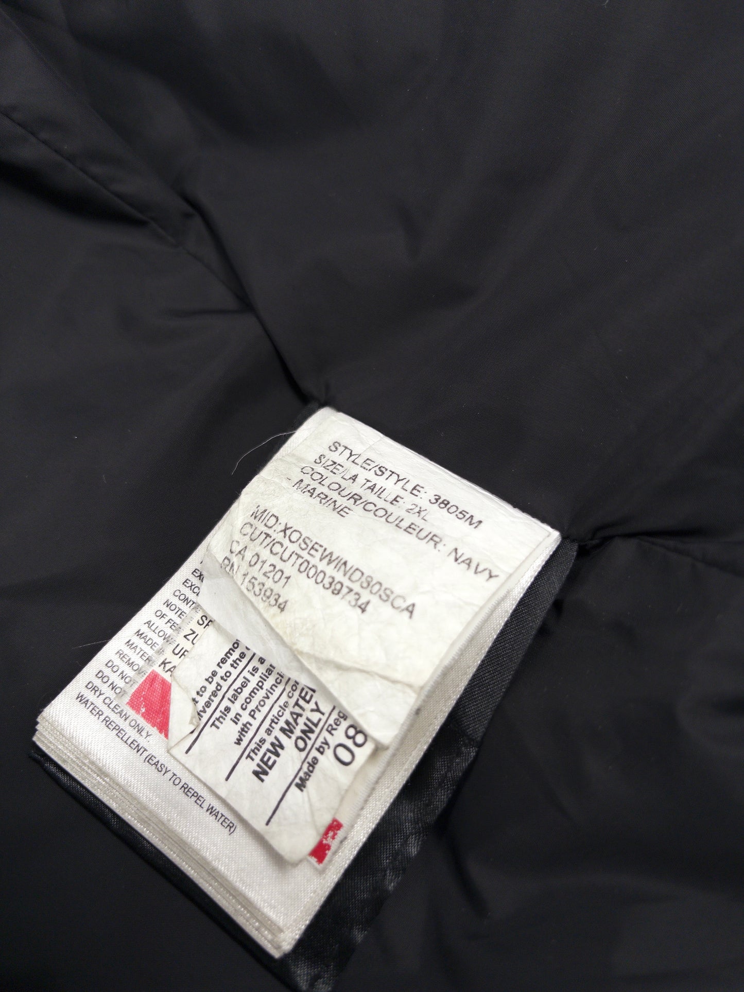 Canada Goose Carson Jacket