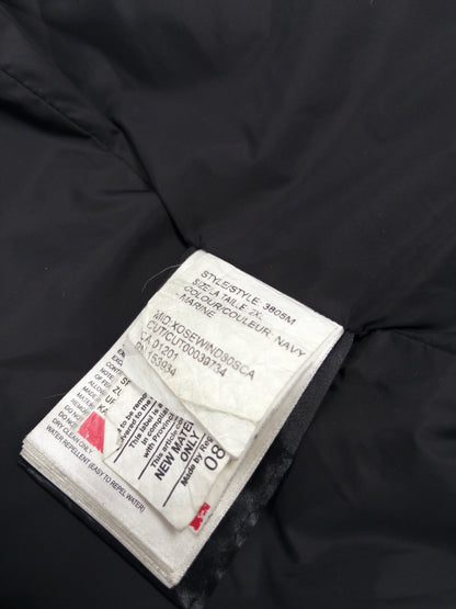 Canada Goose Carson Jacket