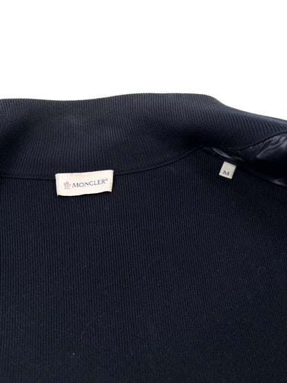Moncler Cardigan