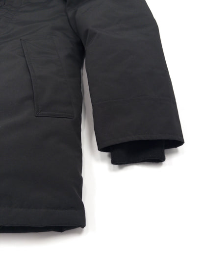 Canada Goose Chateau Parka Jacket