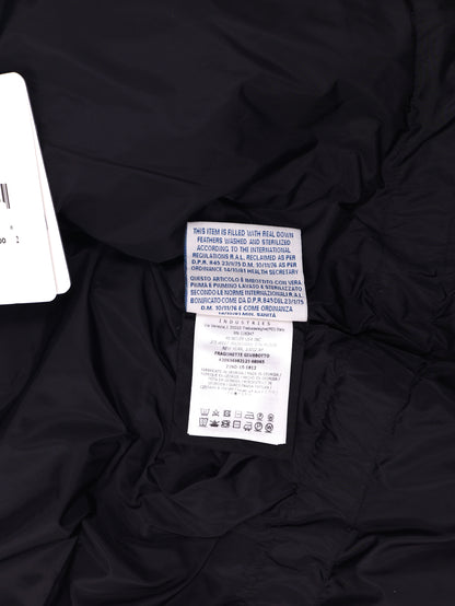 Moncler Fragonette Women’s Parka Jacket