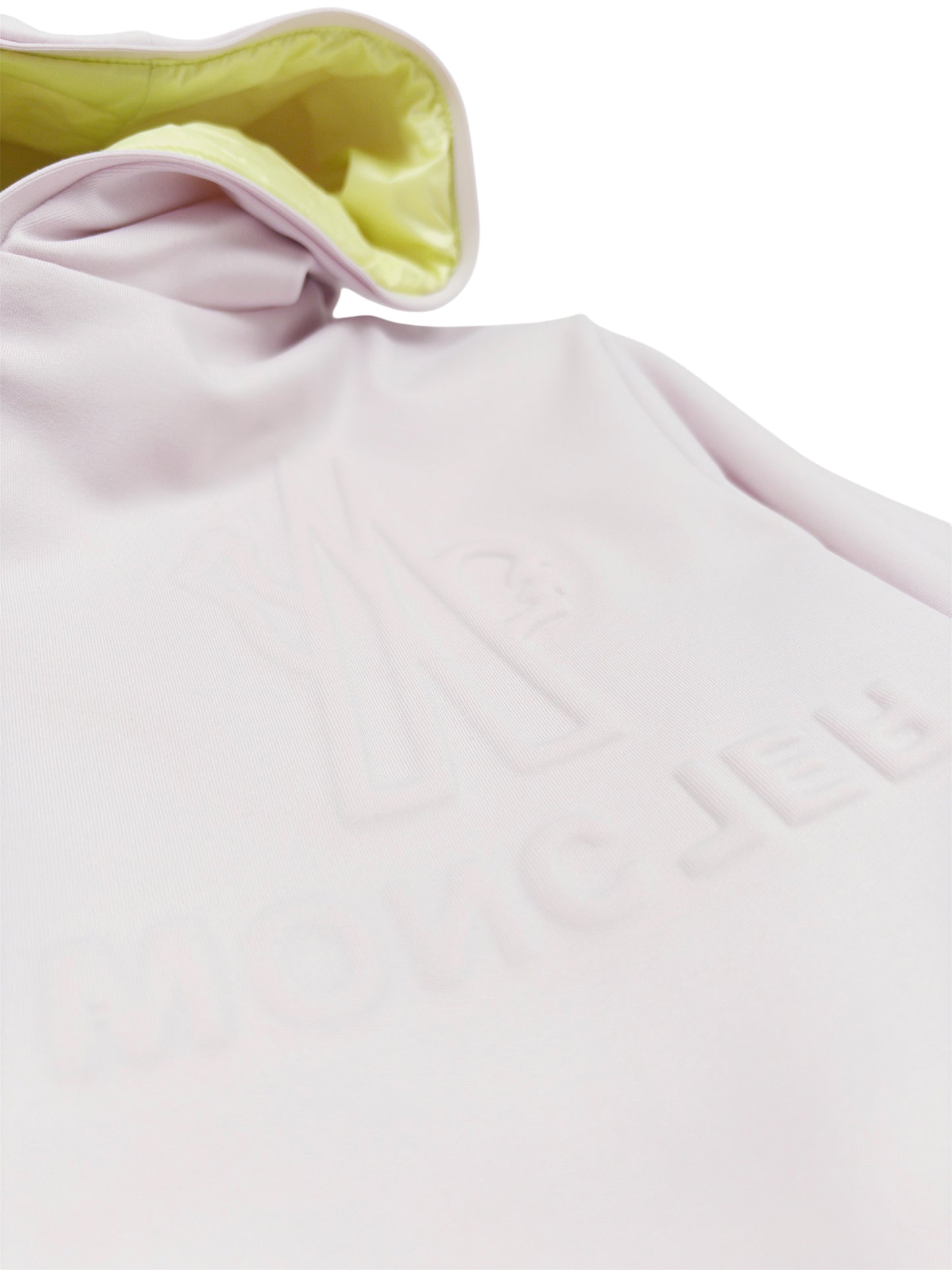 Moncler Grenoble Women Cardigan