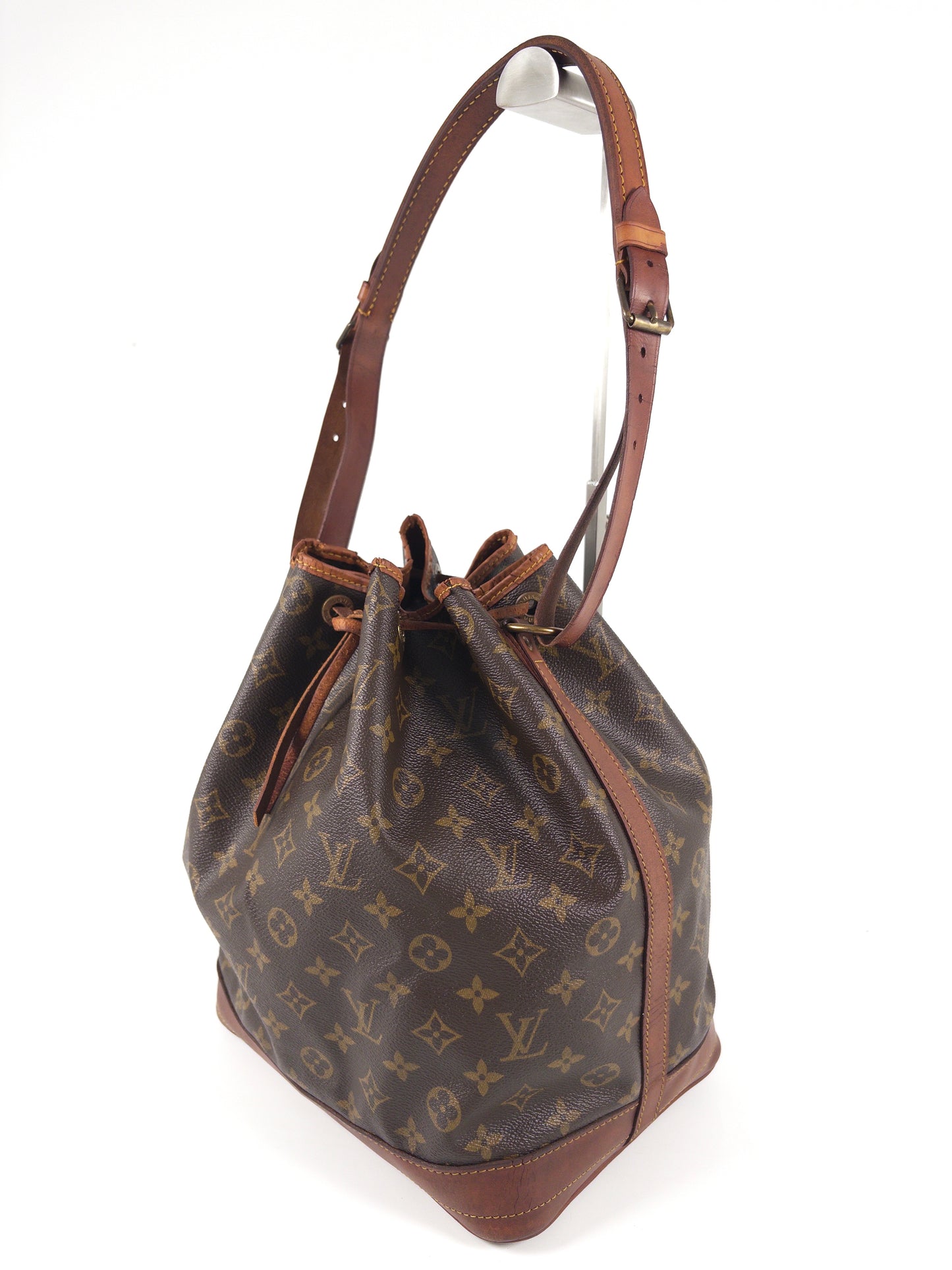 Louis Vuitton Noe GM