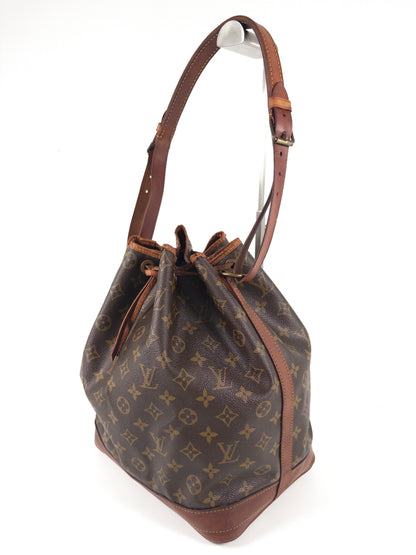 Louis Vuitton Noe GM