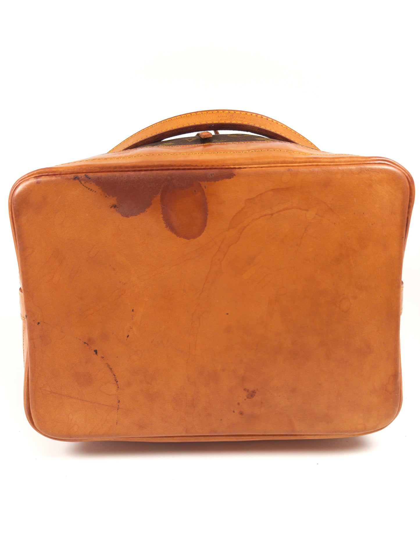 Louis Vuitton Noé GM