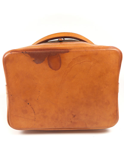 Louis Vuitton Noé GM