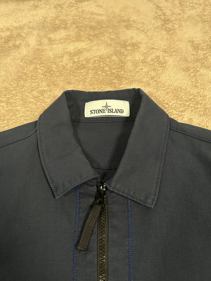 Stone Island Overshirt