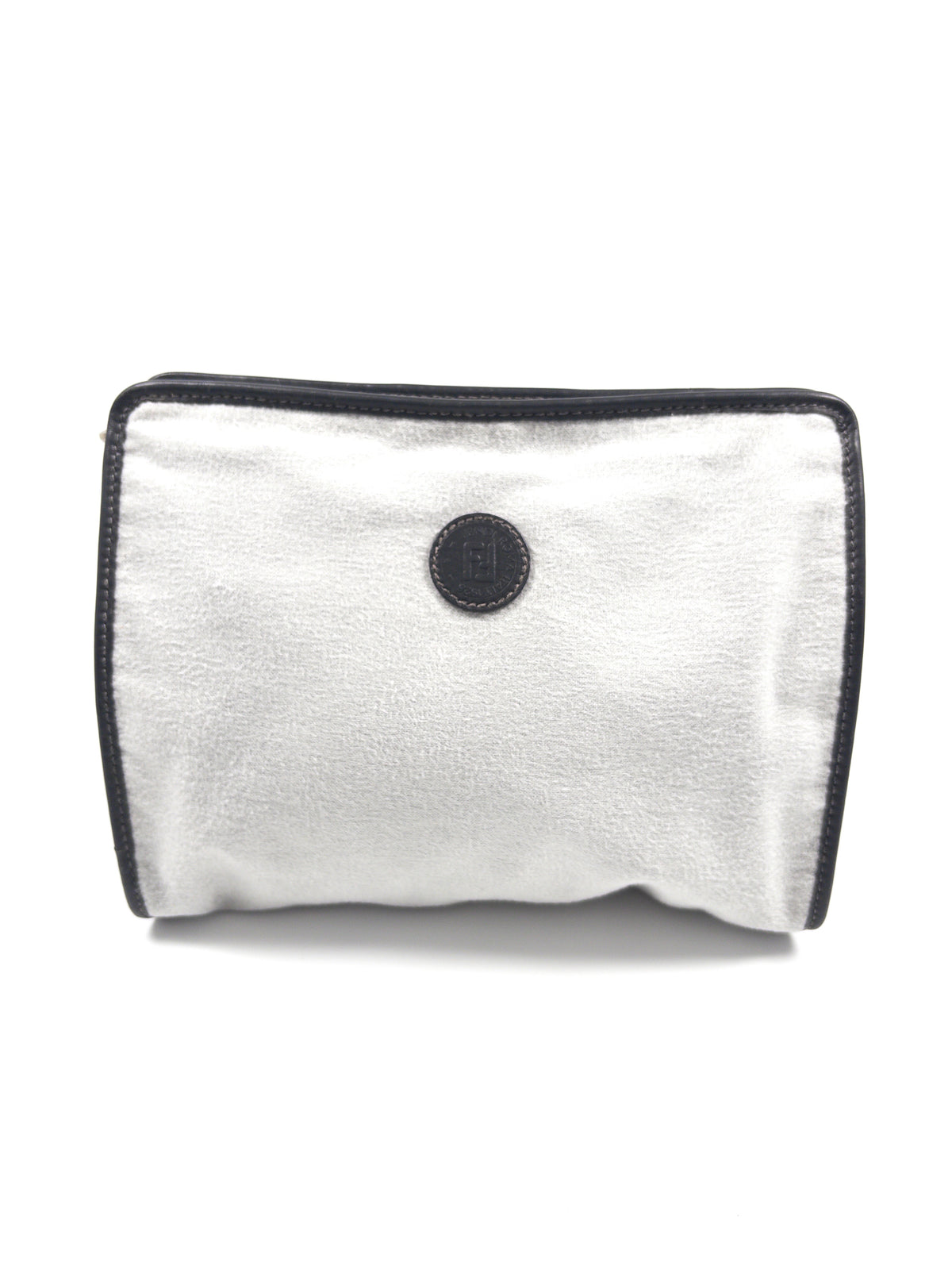 Fendi Clutch Bag