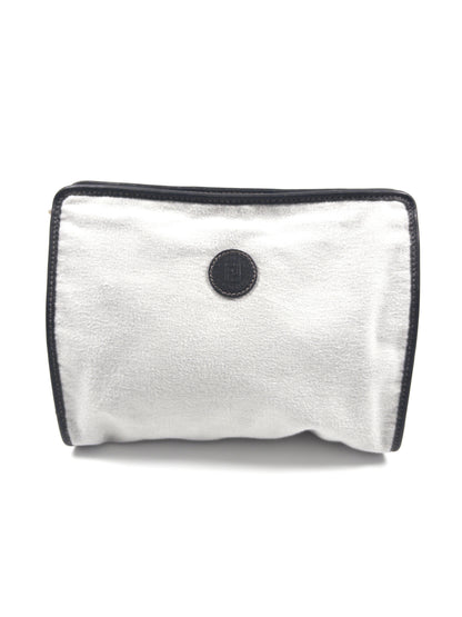 Fendi Clutch Bag
