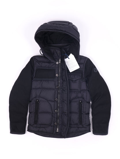 Moncler Ryan Jacket