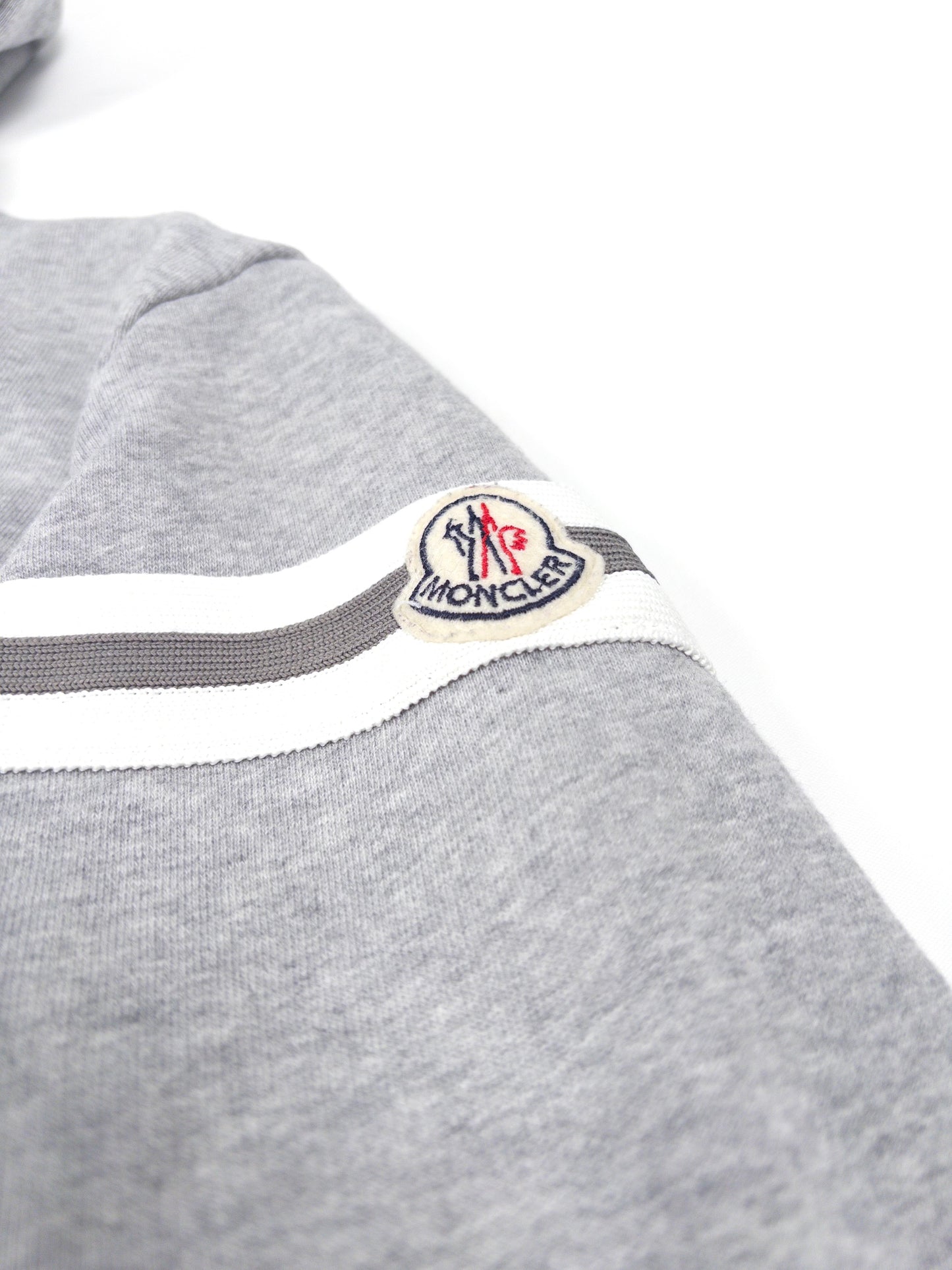 Moncler Hoodie