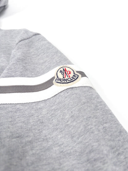 Moncler Hoodie