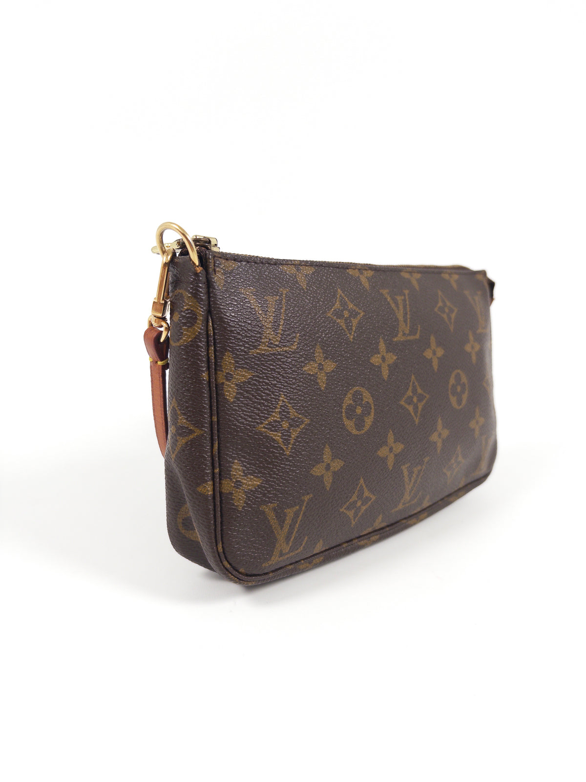 Louis Vuitton Pochette