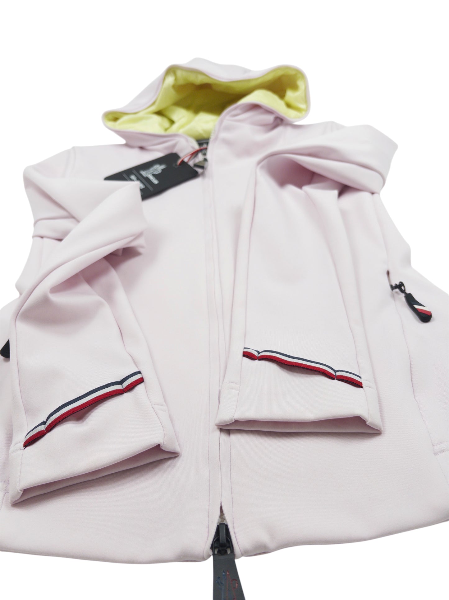 Moncler Grenoble Women Cardigan