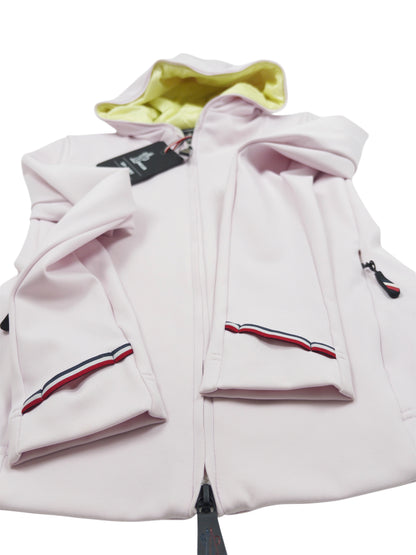 Moncler Grenoble Women Cardigan