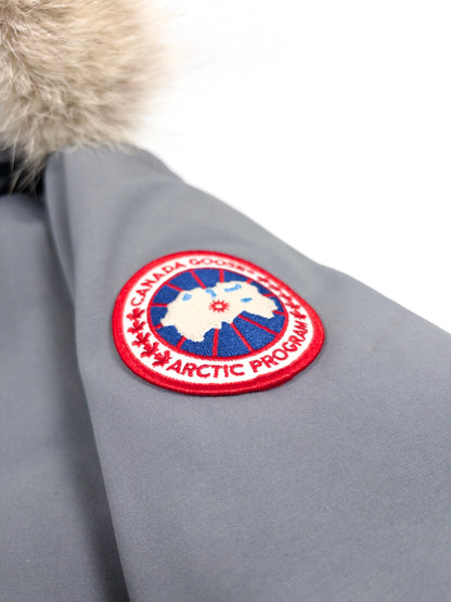 Canada Goose Trillium Women´s Jacket