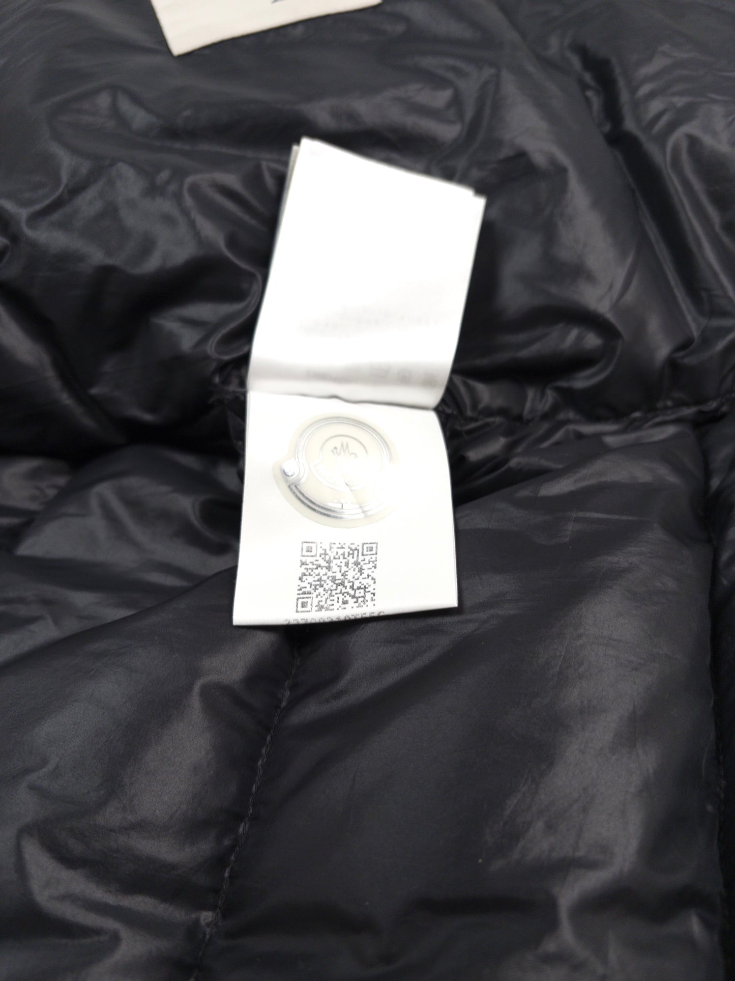 Moncler Women's Copenhague Jacket
