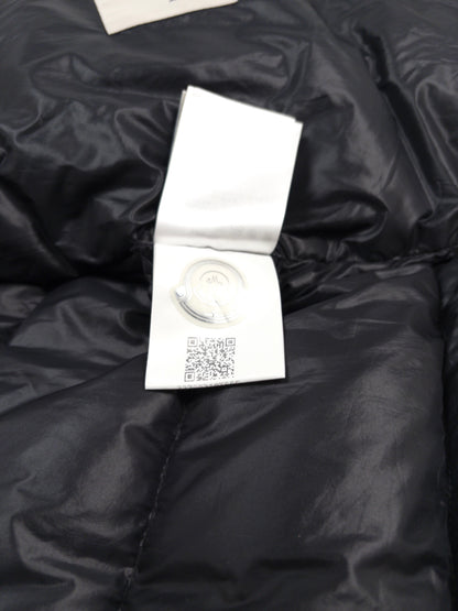 Moncler Women's Copenhague Jacket
