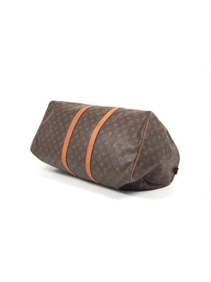 Louis Vuitton Keepall 55