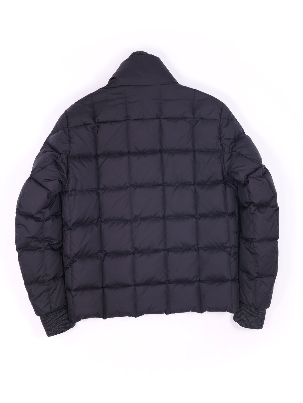 Moncler Carentoir Down Jacket