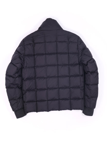 Moncler Carentoir Down Jacket
