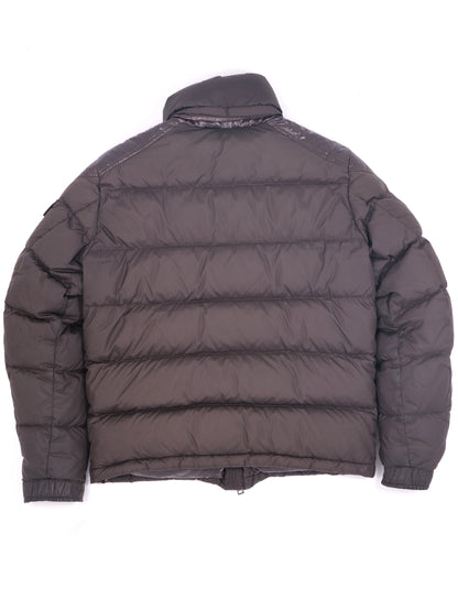 Moncler Chevalier Down Jacket