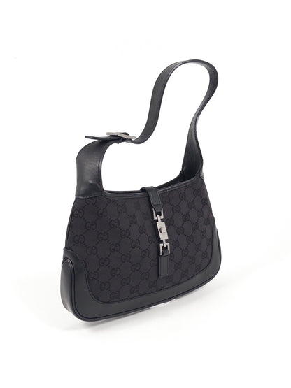 Gucci Jackie