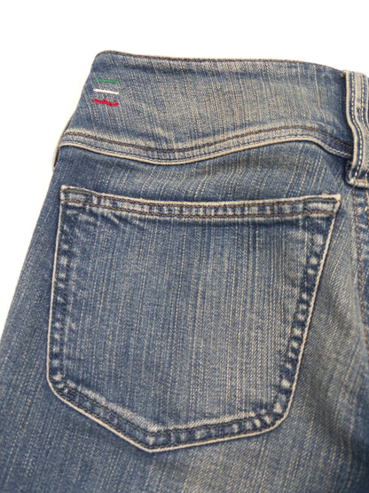 Diesel Vintage Jeans - Women