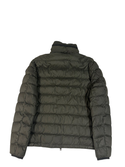 Moncler Octavien Lightweight Down Jacket