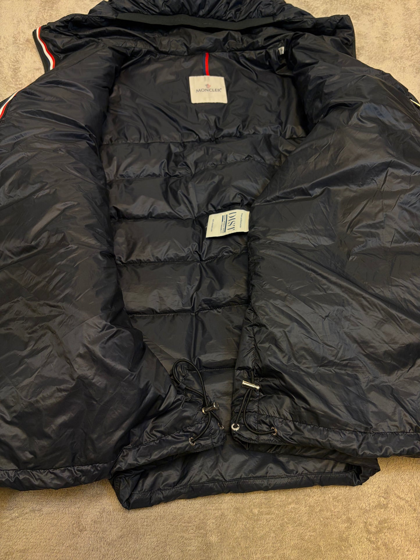 Moncler Chiro Jacket