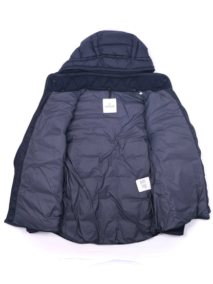 Moncler Ryan Jacket