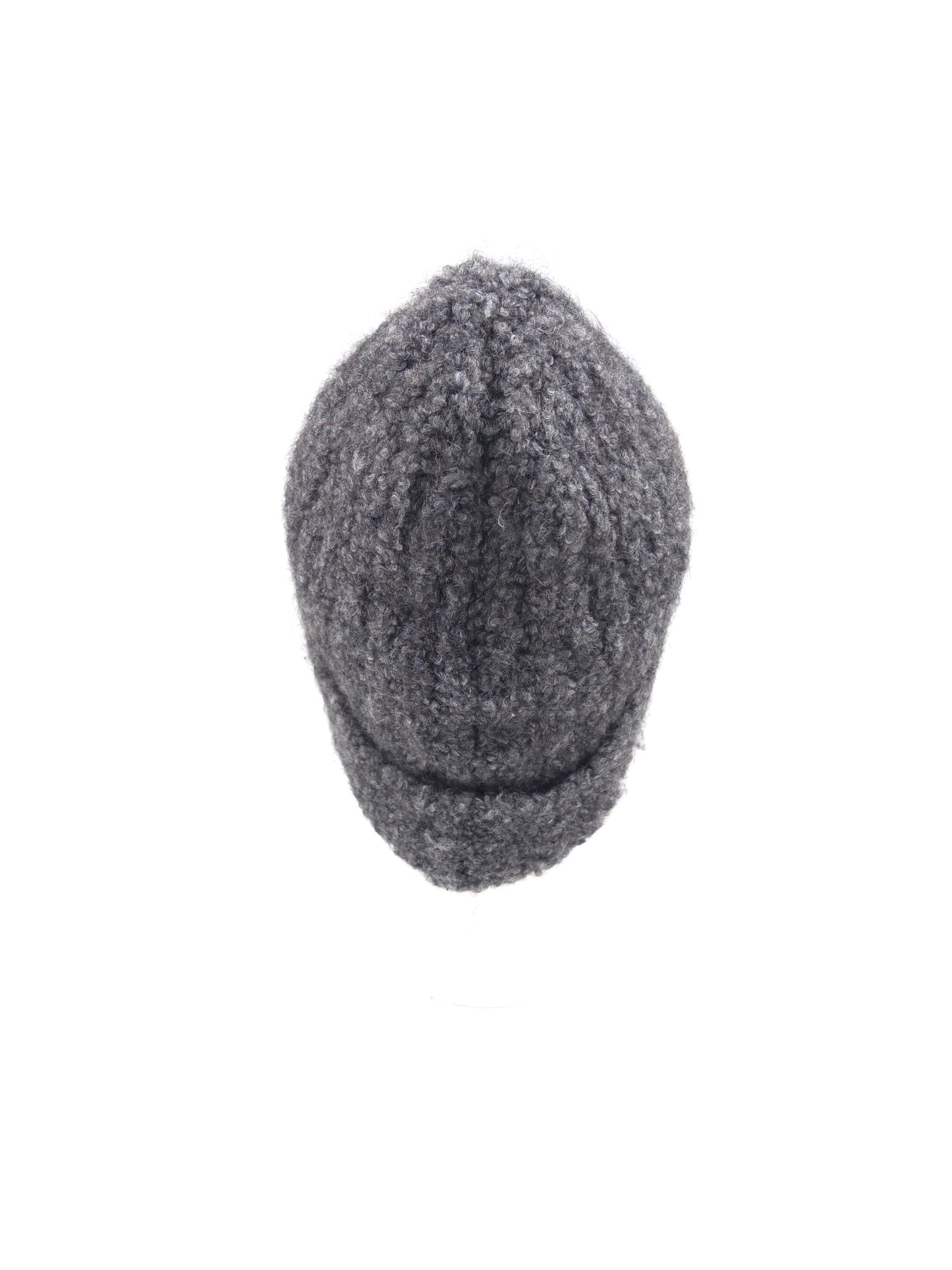 Moncler Alpaca Beanie