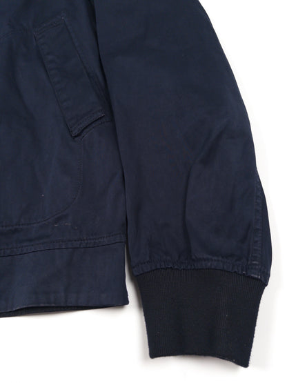 Stone Island David Jersey-TC Jacket