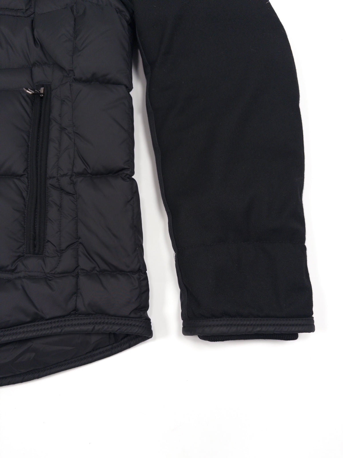 Moncler Ryan Jacket
