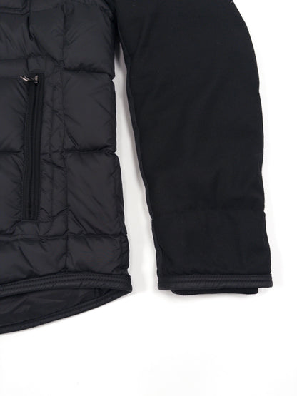 Moncler Ryan Jacket