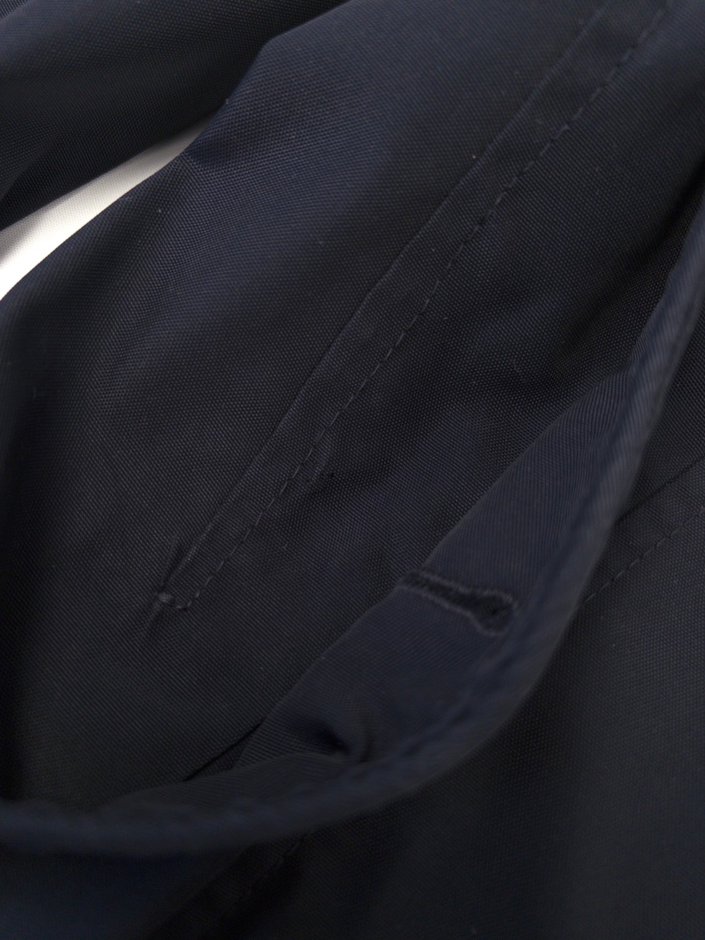 Moncler Charles Lightweight Jacket