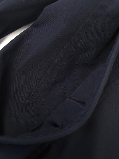 Moncler Charles Lightweight Jacket