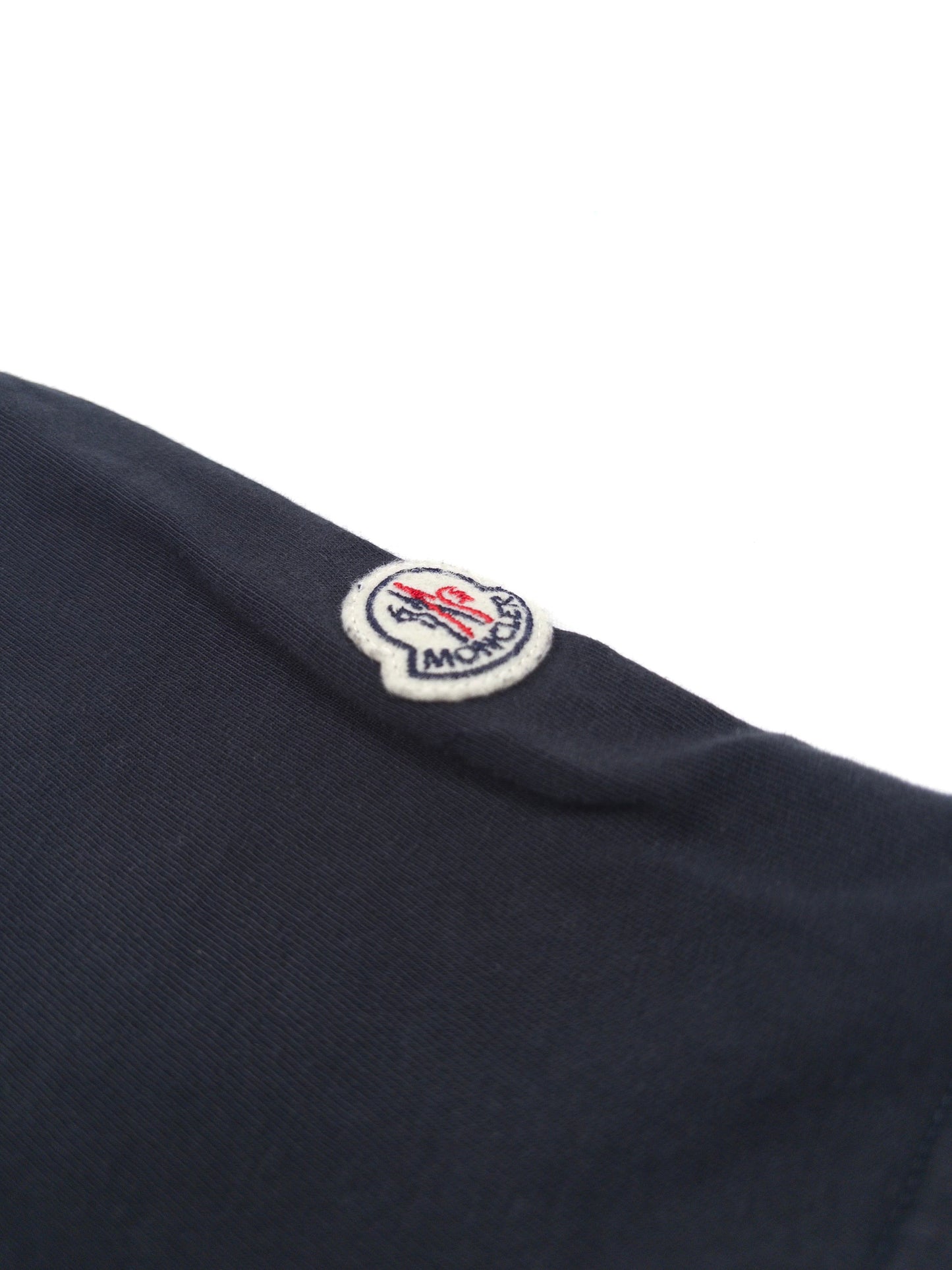Moncler 1952 T-Shirt