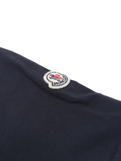 Moncler 1952 T-Shirt