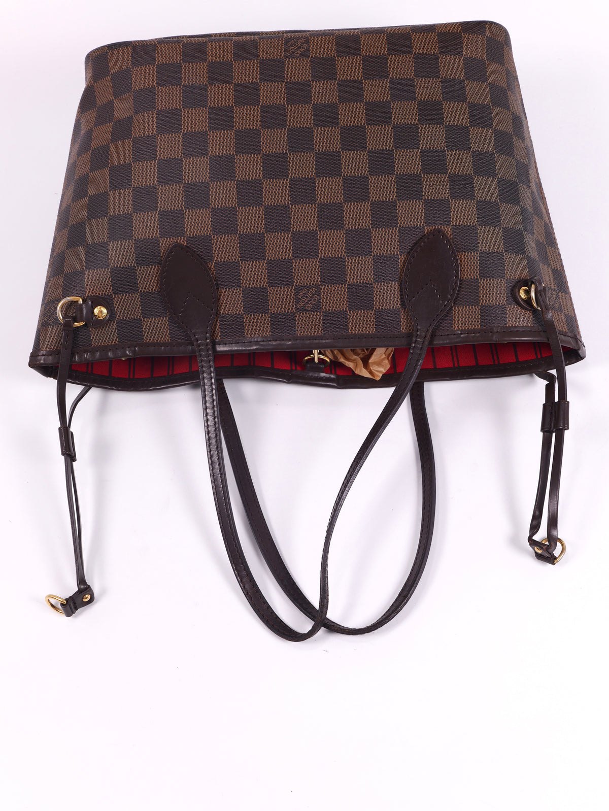 Louis Vuitton Neverfull PM
