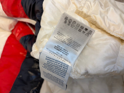 Moncler Gaudin Jacket (Fits S/M)