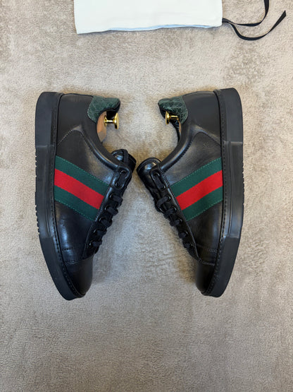 Gucci Ace Sneakers