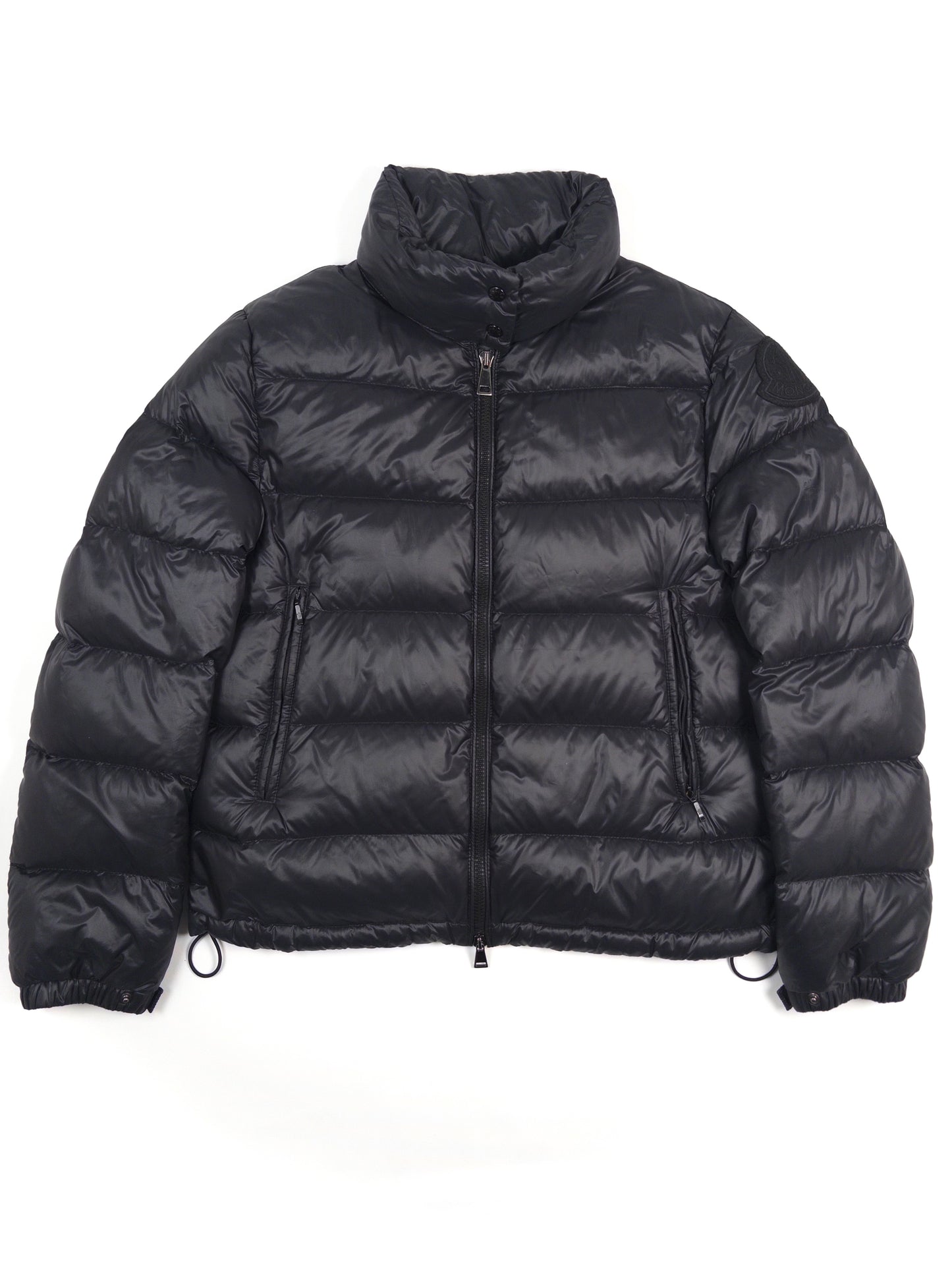 Moncler Women's Copenhague Jacket